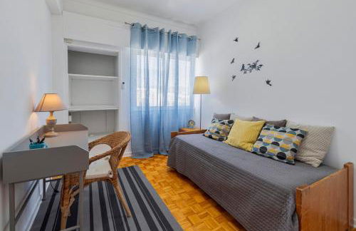 O Ninho dos Sonhos - By Y Concept - Foto 17