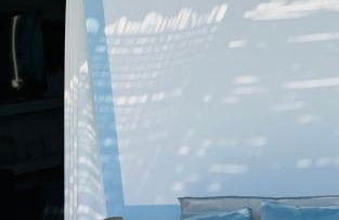 Villa Amêndoa - Photo 48