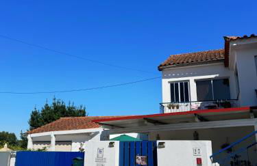 Sunset view, nearby lake and river beach - Foto 11