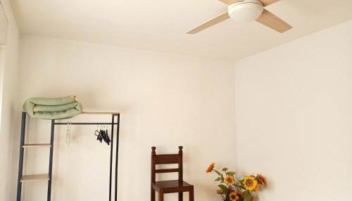 ~ La Villetta Gialla ~ Casa al centro del F.V.G - Foto 4, wardrobe