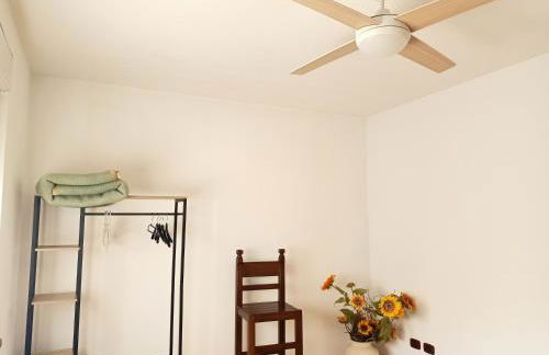 ~ La Villetta Gialla ~ Casa al centro del F.V.G - Foto 4