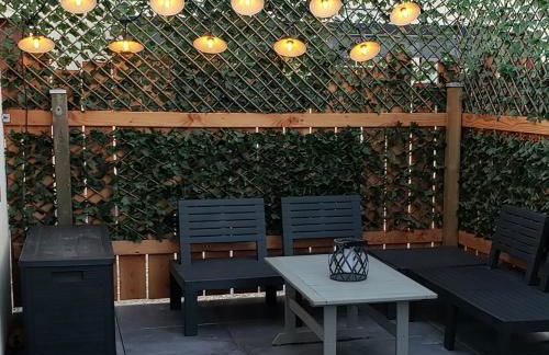 Détente à Mont-près-Chambord - Foto 7