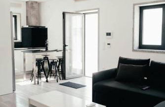 Vale Do Mar House - Foto 1