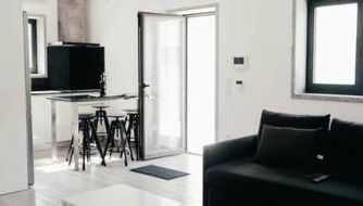 Vale Do Mar House - Foto 1