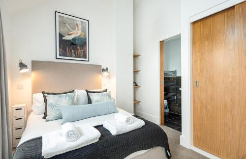 Lakeside property with access into Spa on a nature reserve Avalon WI24a - Photo 20