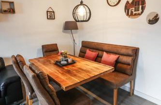 Ferienwohnung Rose - Foto 17