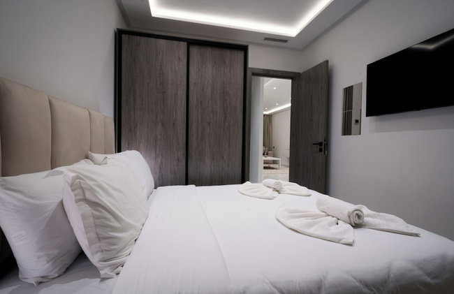 AMELIA APPART HOTEL - Foto 13