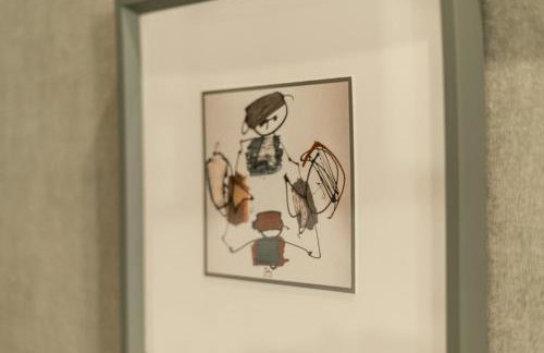 Easter Suites Luxury - Signature Stays in Monopoli - Foto 44