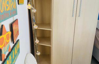 Cabo Frio Familiar Toca de Gente Feliz - Foto 40