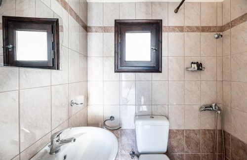 Aegean Moments - Foto 27