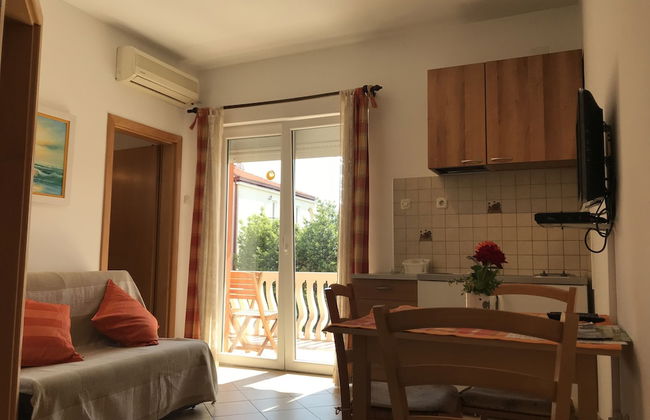 Apartmani AiA - Foto 21