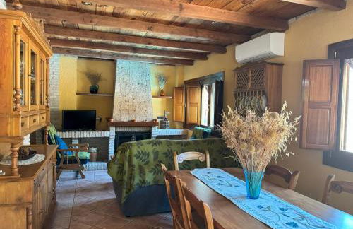 casa santos - Foto 20