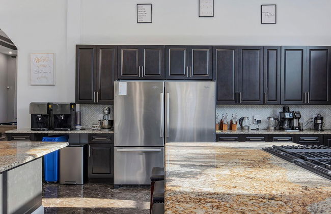 Blue Paradise in North Myrtle Beach - Foto 22