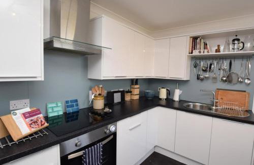 3 Bed in Isle Of Skye oc-40334 - Foto 12