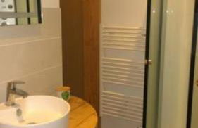 Le clos des maraîchers - Foto 15