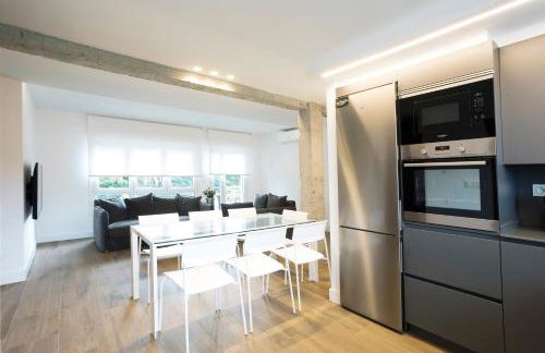 Akartegi by Basquelidays - Foto 9