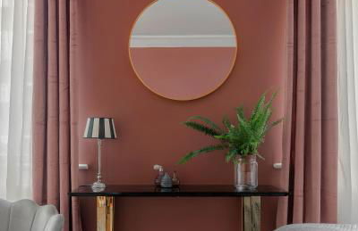 Notting Hill & Hyde Park EXCLUSIVE WEST-END SERENE DESIGNER FAMILY HOME 5Bed4bath - Foto 33