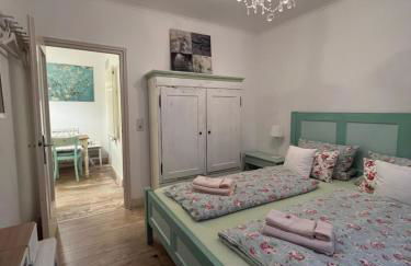 Gästeträume Im Viertel - Foto 21