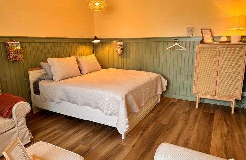 WiesenMeer - Foto 55