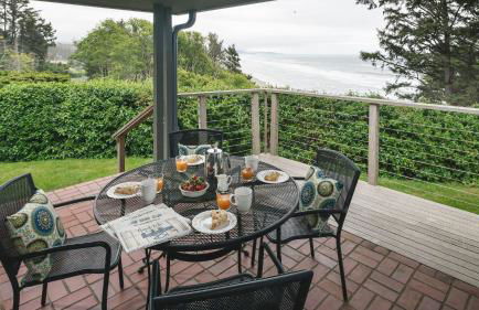 The Purcell House by Avantstay Surrounded in Lush Greenery w/ Large Yard & Ocean Views - Foto 6