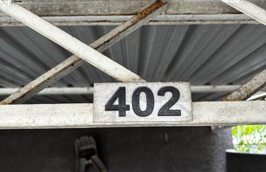 Apartamento - Boa Vista em Joinville - SC - Photo 5