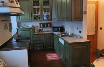 casa LUCIANER - Foto 38