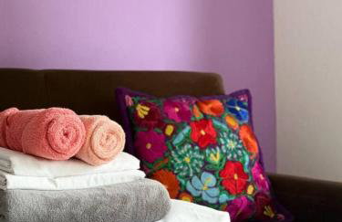 Vila Real Apartamentos - Foto 20