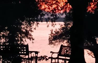 Sarakina Cottage Pelion - Foto 18