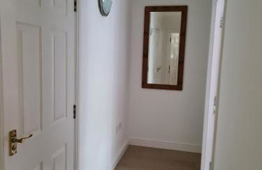 Tees Valley Apartments - Foto 10