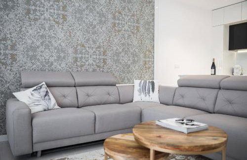 Dune Resort - B - Foto 16