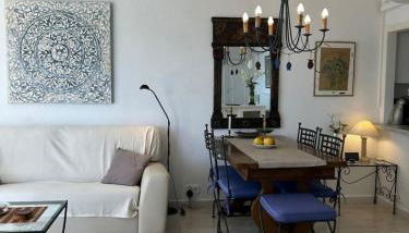 Sol Mediterráneo - Palm Beach 8 - Photo 2