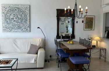 Sol Mediterráneo - Palm Beach 8 - Photo 2