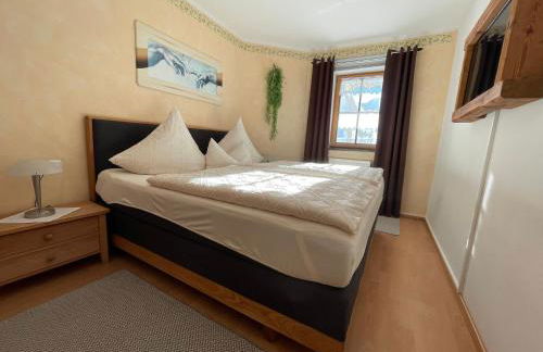 Ferienwohnung Oswald - Foto 7