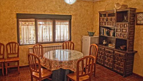 Los Sotillos De Gredos - Photo 4