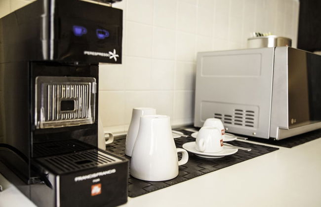 St Peter‘s View - Photo 33