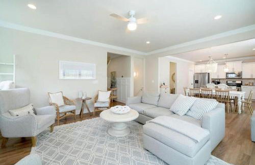 Harbor Breeze - Foto 7