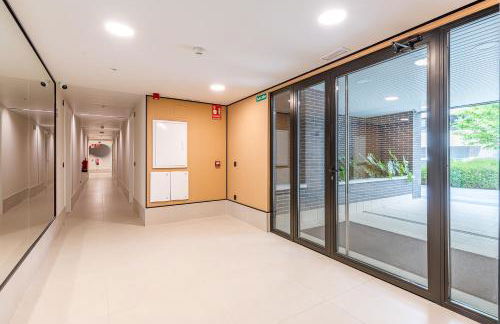 Caterina Madrid Rio - Photo 45