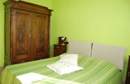 Casa Vacanze L'Orizzonte - Foto 26