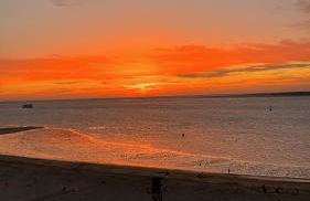 Mirador de Sanlucar 9 - Foto 21