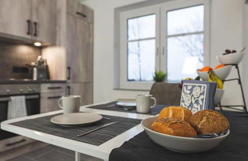 Ferienwohnung Landblick - Foto 15