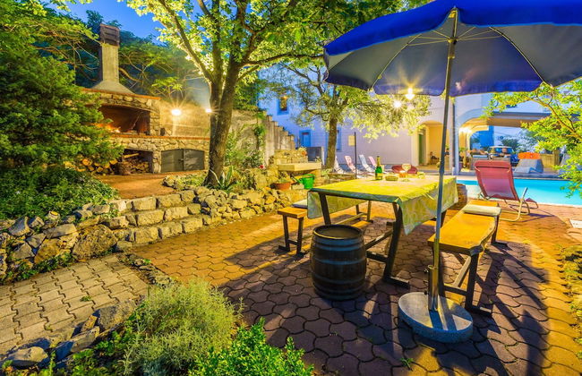 Apartments Rino - Foto 63