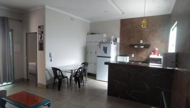 Casa Pirenópolis - Photo 5