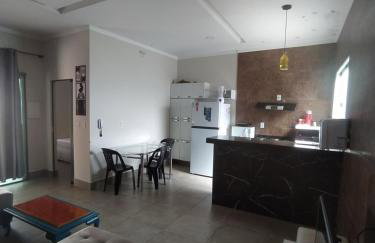 Casa Pirenópolis - Foto 5