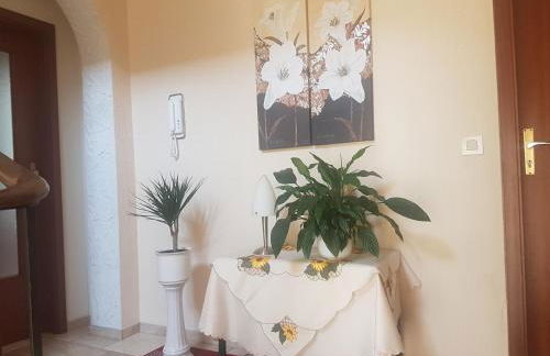 Gästehaus Schönblick - Foto 32