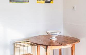 Casa Arbós Casa rural a Arbeca, les Garrigues - Foto 18