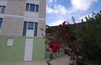 Πέτρα, Ελιά και Λεβάντα - Foto 23