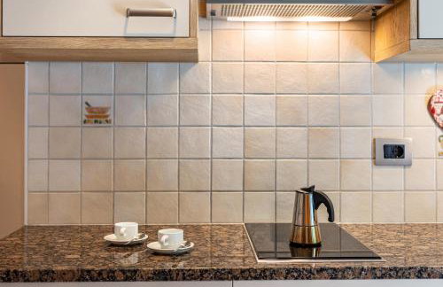 Stoffel Apartments Marie - Foto 7