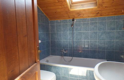 Casa Stresa - Foto 57