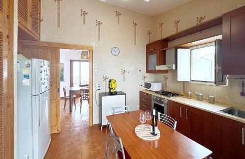 Solemar Sicilia - Ville Paradiso - Foto 37