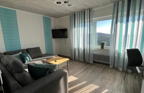 Astrid's Appartements - Photo 46